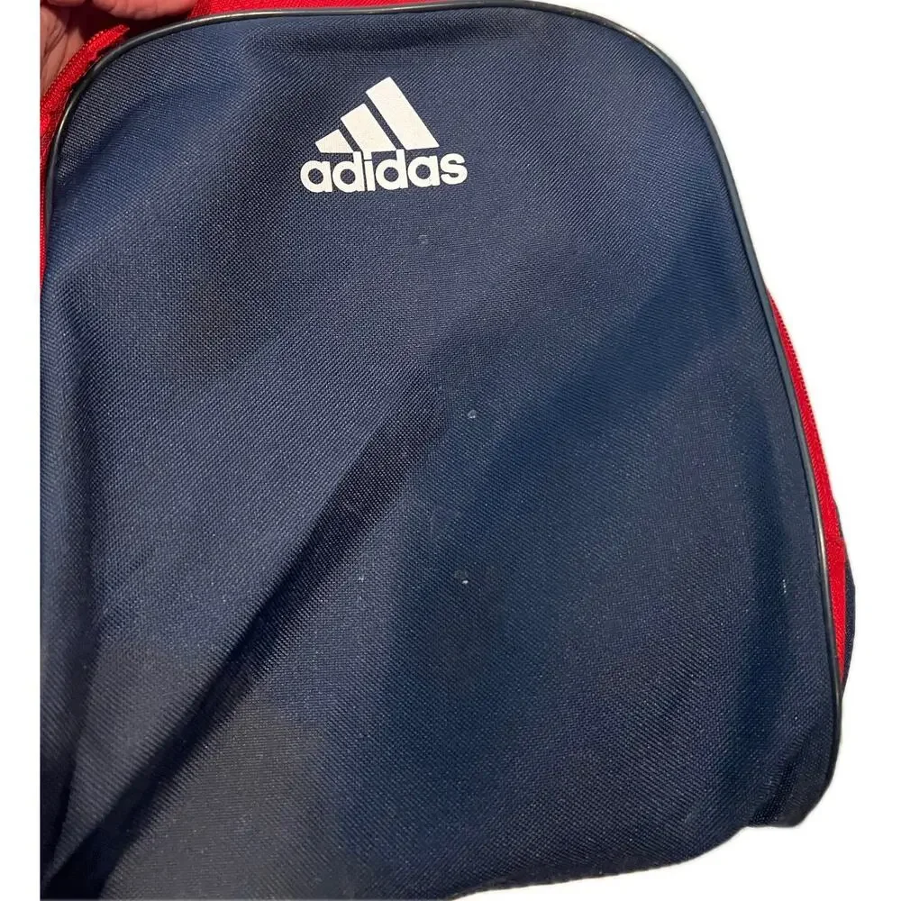 Adidas Defender Medium 20